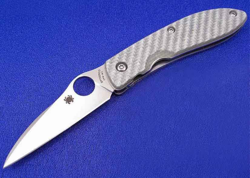 Spyderco ֩ C159CFP С